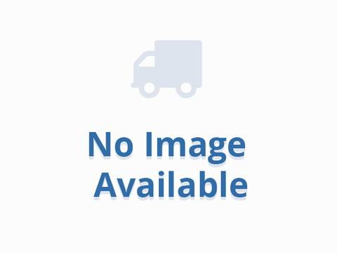 2018 Ford Transit 250 Low Roof RWD Empty Cargo Van for sale #TKD13407A - photo 1